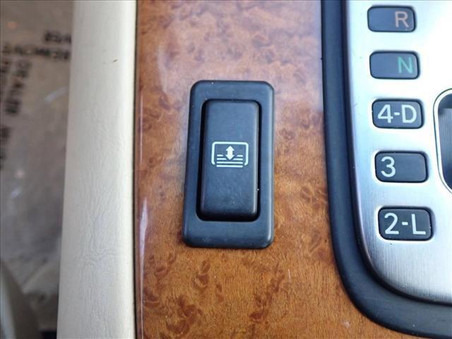 used 2006 Lexus ES 330 car, priced at $2,798