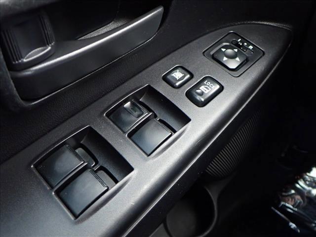used 2015 Mitsubishi Outlander Sport car, priced at $7,998