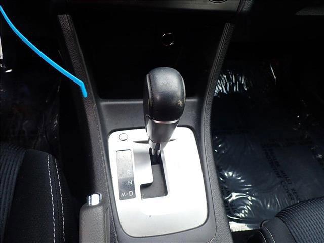 used 2013 Subaru Impreza car, priced at $11,798