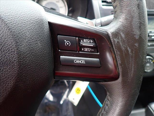 used 2013 Subaru Impreza car, priced at $11,798