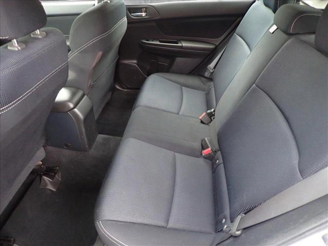 used 2013 Subaru Impreza car, priced at $11,798