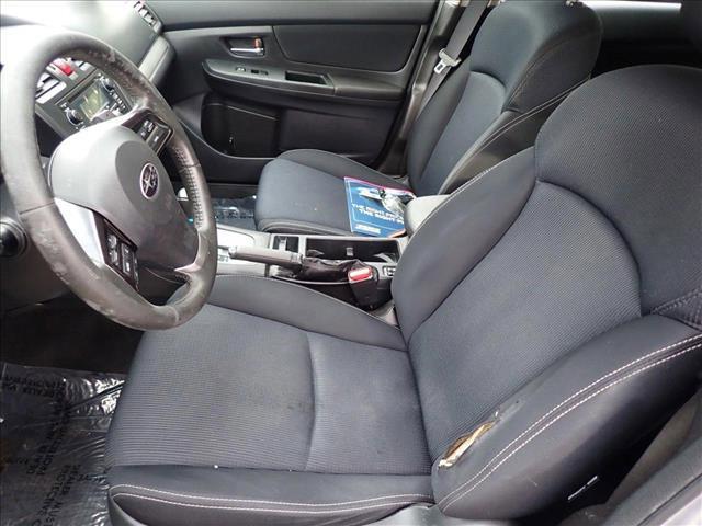 used 2013 Subaru Impreza car, priced at $11,798
