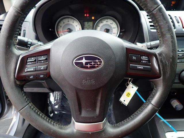 used 2013 Subaru Impreza car, priced at $11,798