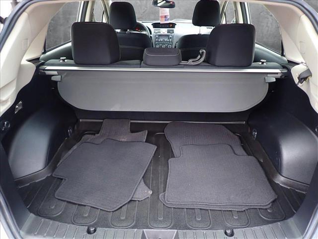used 2013 Subaru Impreza car, priced at $11,798