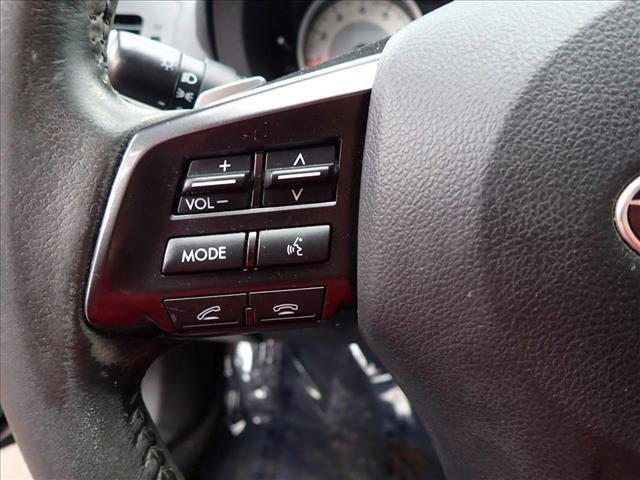 used 2013 Subaru Impreza car, priced at $11,798