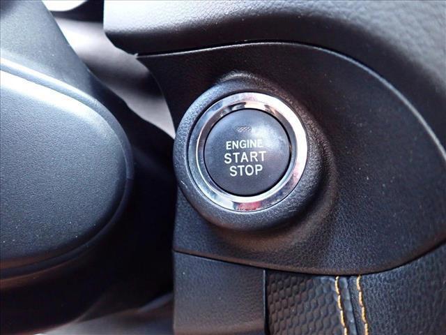 used 2023 Subaru Forester car, priced at $31,598