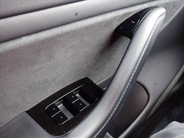 used 2018 Tesla Model 3 car, priced at $23,598