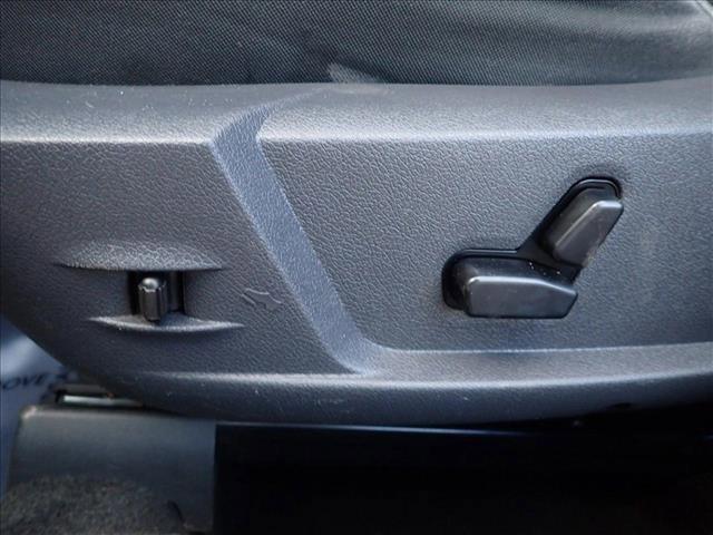 used 2008 Dodge Charger car, priced at $11,598