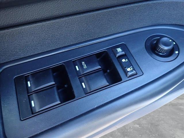 used 2008 Dodge Charger car, priced at $11,598