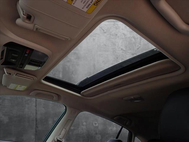 used 2022 Subaru Crosstrek car, priced at $24,998
