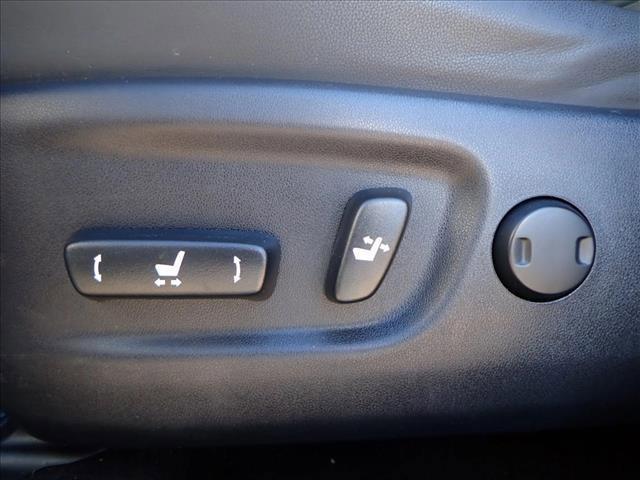 used 2018 Lexus NX 300h car, priced at $23,798