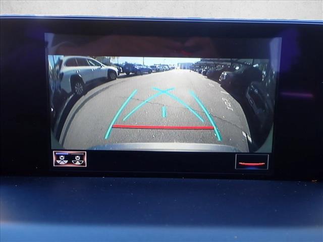 used 2018 Lexus NX 300h car, priced at $23,798