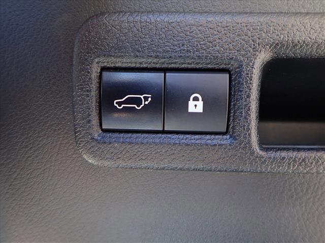 used 2018 Lexus NX 300h car, priced at $23,798