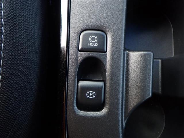 used 2023 Toyota Corolla car, priced at $24,998