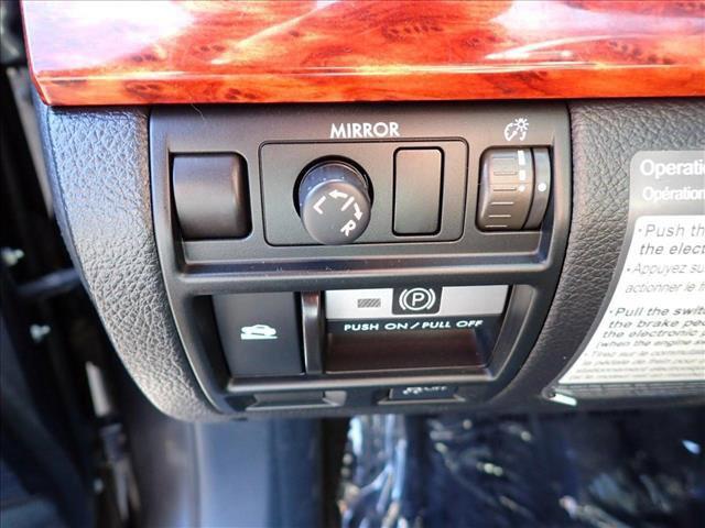 used 2011 Subaru Outback car, priced at $6,598