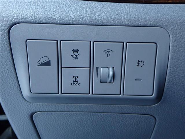 used 2012 Hyundai Santa Fe car, priced at $9,398