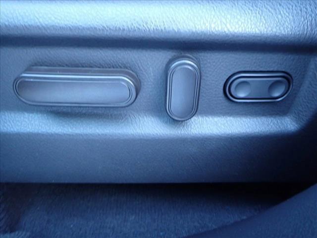 used 2012 Hyundai Santa Fe car, priced at $9,398