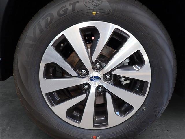 new 2025 Subaru Outback car, priced at $33,727