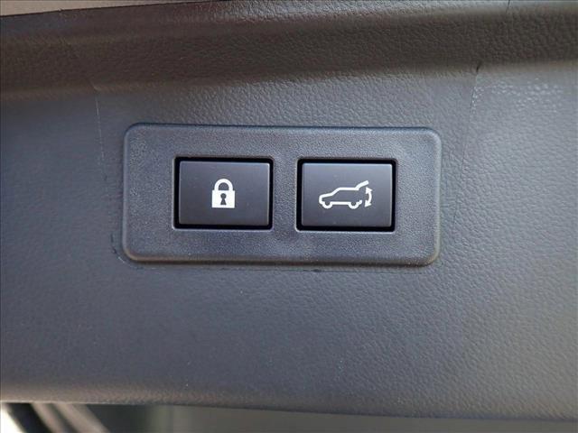 new 2025 Subaru Outback car, priced at $33,727