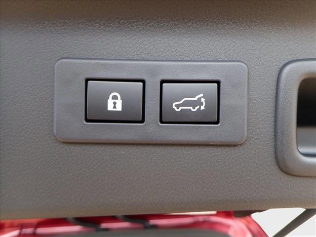 new 2025 Subaru Forester car, priced at $35,376