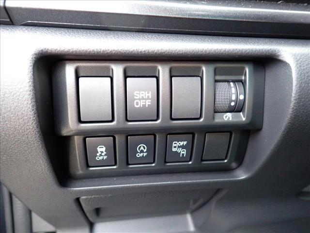 used 2022 Subaru Forester car, priced at $28,998