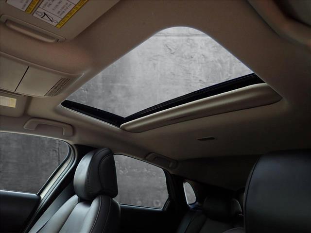 used 2023 Mazda CX-30 car, priced at $26,998