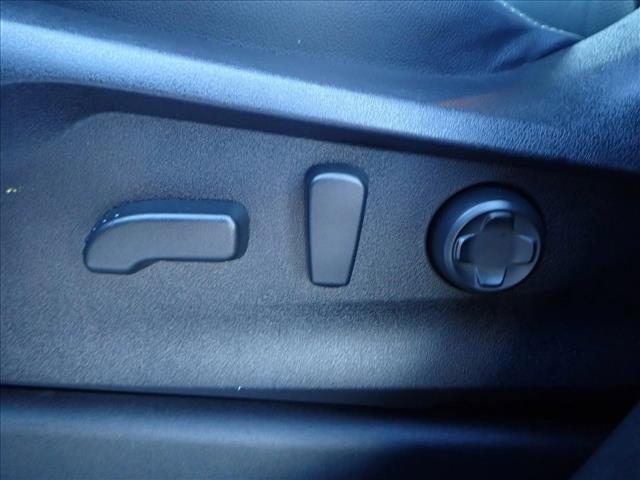 used 2023 Subaru Ascent car, priced at $26,398