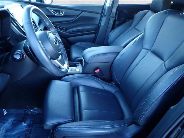 used 2023 Subaru Ascent car, priced at $26,398