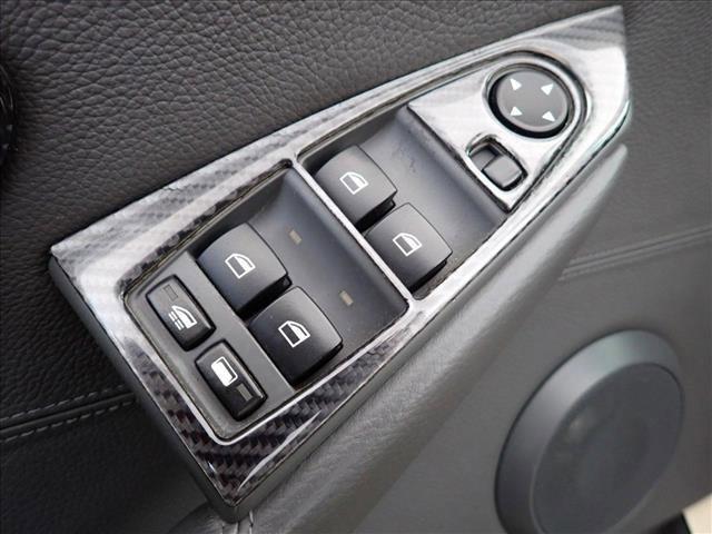 used 2005 BMW 645 car, priced at $11,998
