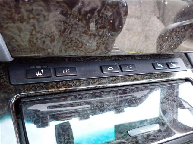 used 2005 BMW 645 car, priced at $11,998