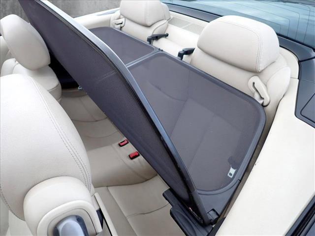 used 2005 BMW 645 car, priced at $11,998