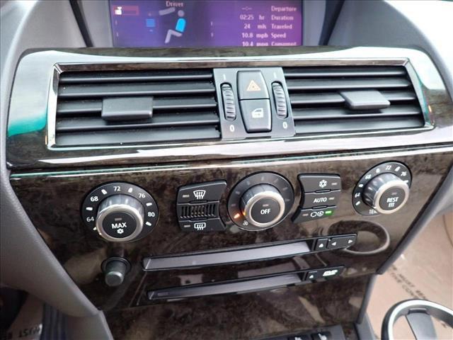 used 2005 BMW 645 car, priced at $11,998