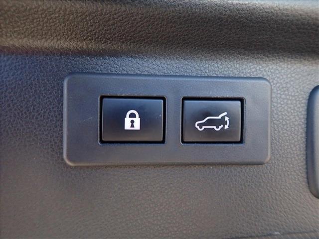 used 2022 Subaru Forester car, priced at $25,798