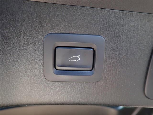 used 2021 Mazda CX-5 car, priced at $22,798