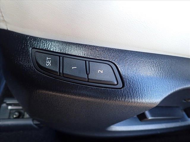used 2021 Mazda CX-5 car, priced at $22,798