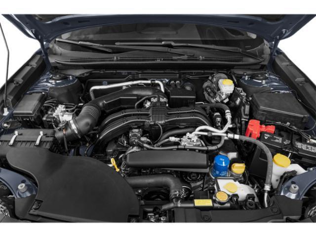 new 2025 Subaru Outback car, priced at $42,291
