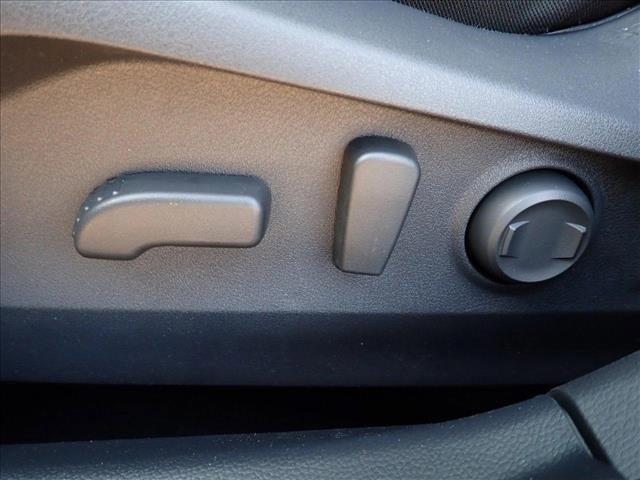 new 2025 Subaru Outback car, priced at $35,057
