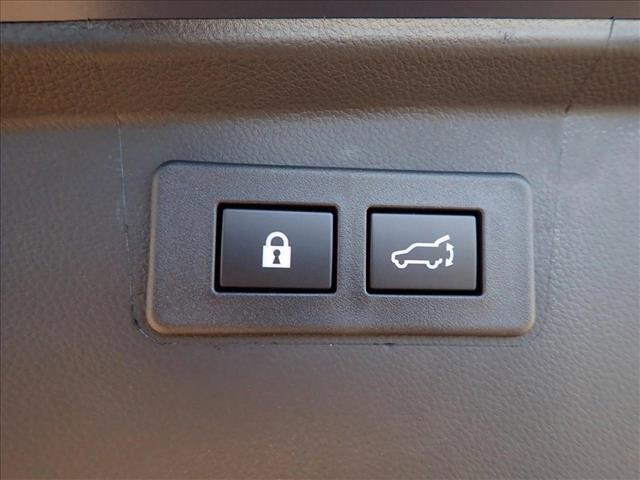 new 2025 Subaru Outback car, priced at $35,057