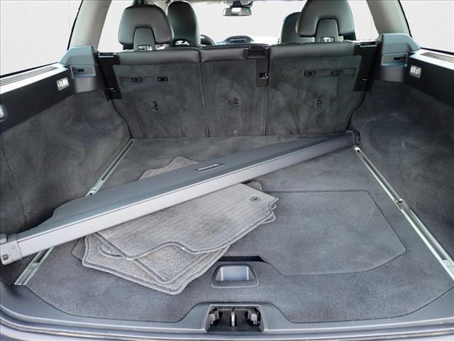 used 2013 Volvo XC70 car, priced at $10,398
