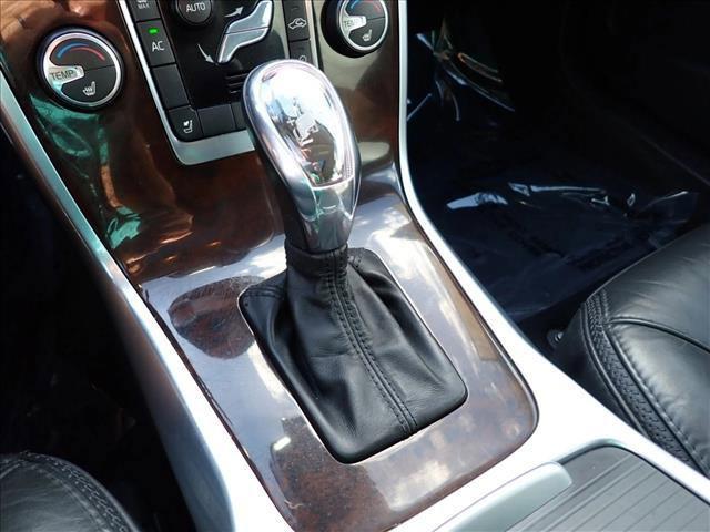 used 2013 Volvo XC70 car, priced at $10,398