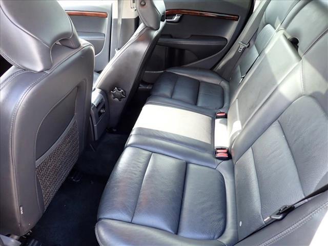 used 2013 Volvo XC70 car, priced at $10,398