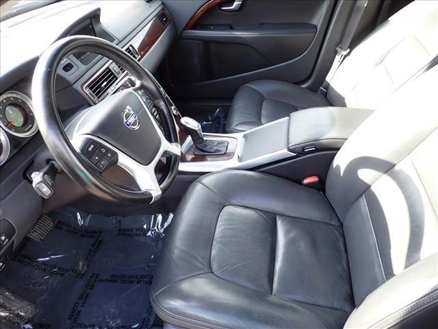 used 2013 Volvo XC70 car, priced at $10,398