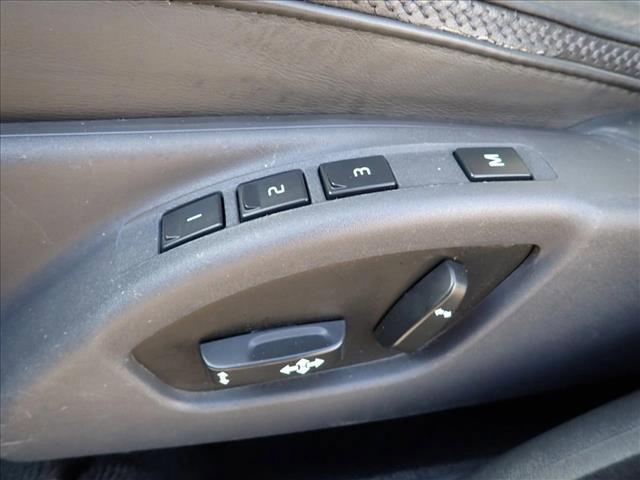used 2013 Volvo XC70 car, priced at $10,398