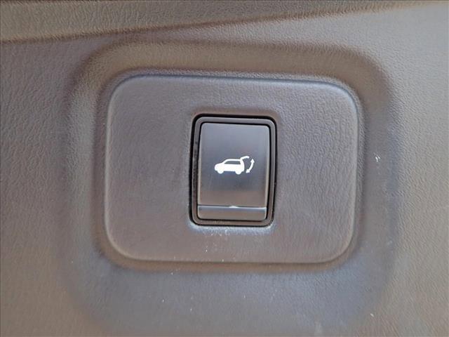 used 2017 Nissan Pathfinder car, priced at $13,998