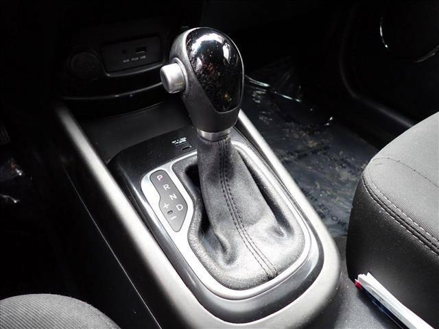 used 2013 Kia Soul car, priced at $5,998