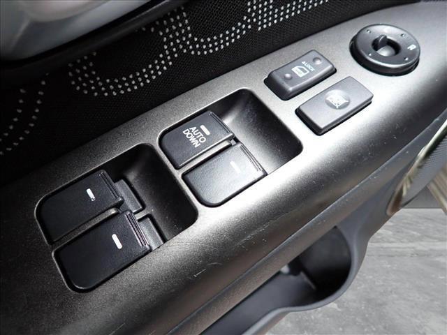 used 2013 Kia Soul car, priced at $5,998