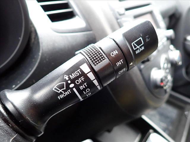 used 2013 Kia Soul car, priced at $5,998