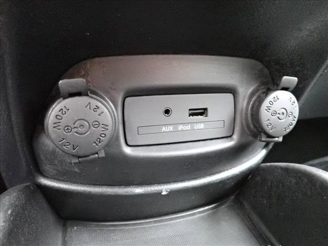 used 2013 Kia Soul car, priced at $5,998