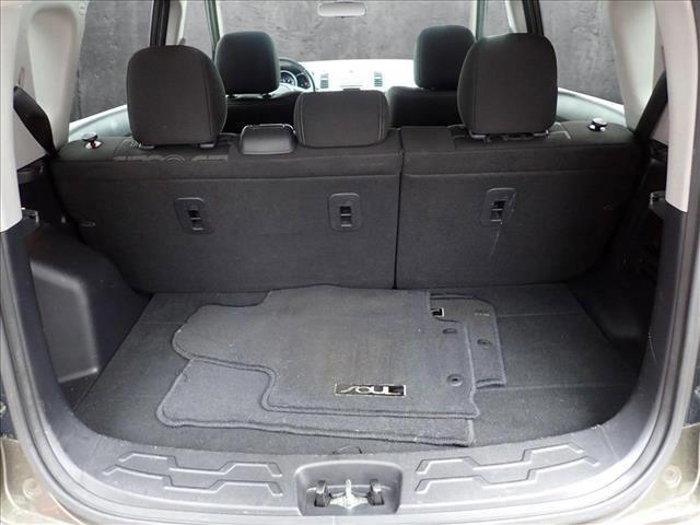 used 2013 Kia Soul car, priced at $5,998