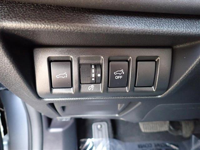 used 2024 Subaru Outback car, priced at $33,549